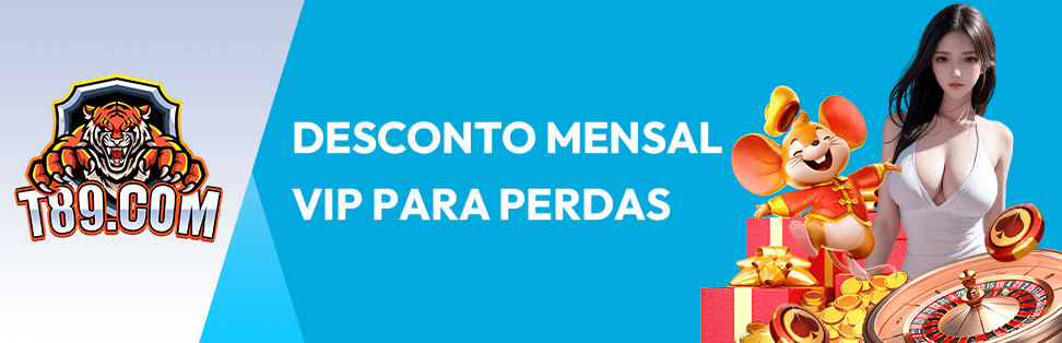 loto facil preço da aposta